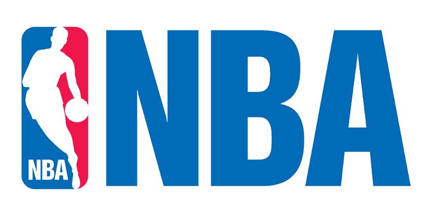 watch nba sports in iptv subscription service