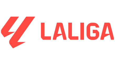 watch laliga sports with iptv subscription service 