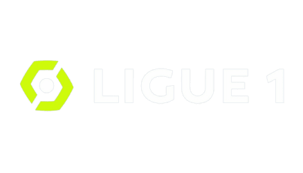 wach ligue 1 on your tb channels with iptv service