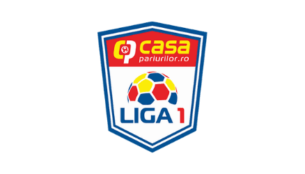 watch liga 1 casa pariurilor with iptv subscription service