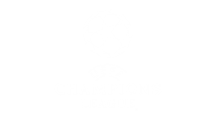 watch UEFA shompions league with our best iptv subscriotion service with iptv smarters pro 