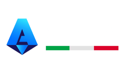 watch serie A via our best iptv subscription service provider on your  apple 4k tv , samsung tv, amrt tv, firestick