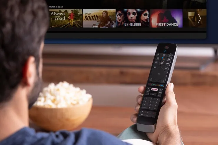 Which IPTV App is Better A Comprehensive Guide to Choosing the Right IPTV App for Your Needs