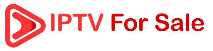 iptv for sale