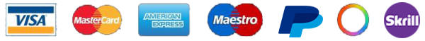 best iptv subscriotion payment methods -iptv provider