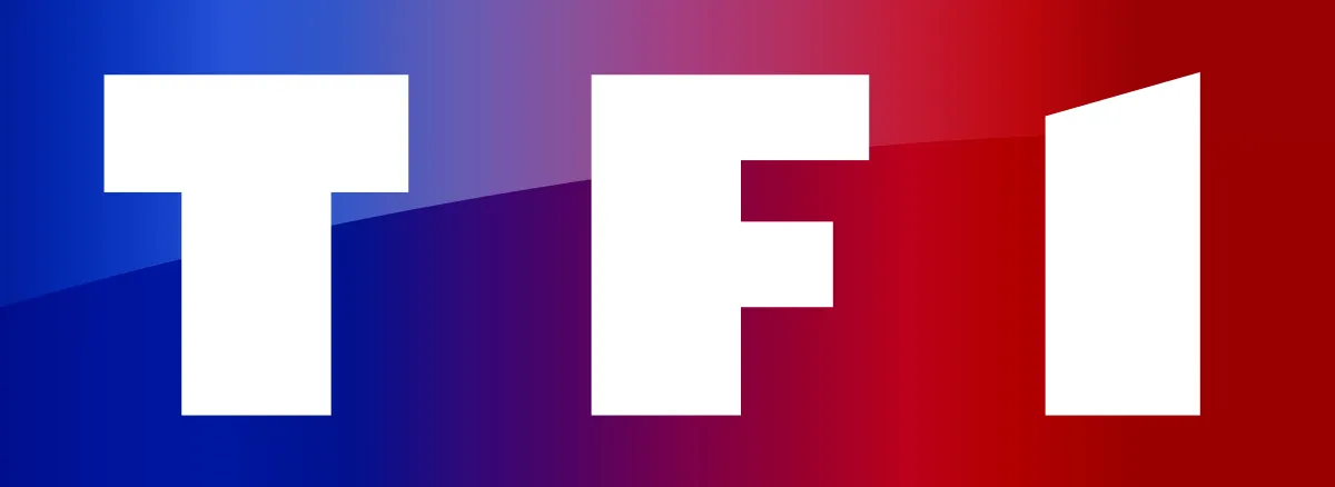 watch tf1 channel tv television