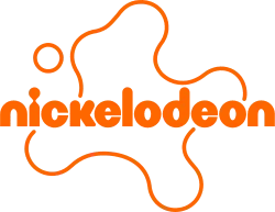 watch Nickelodeon via iptv subscription service provider