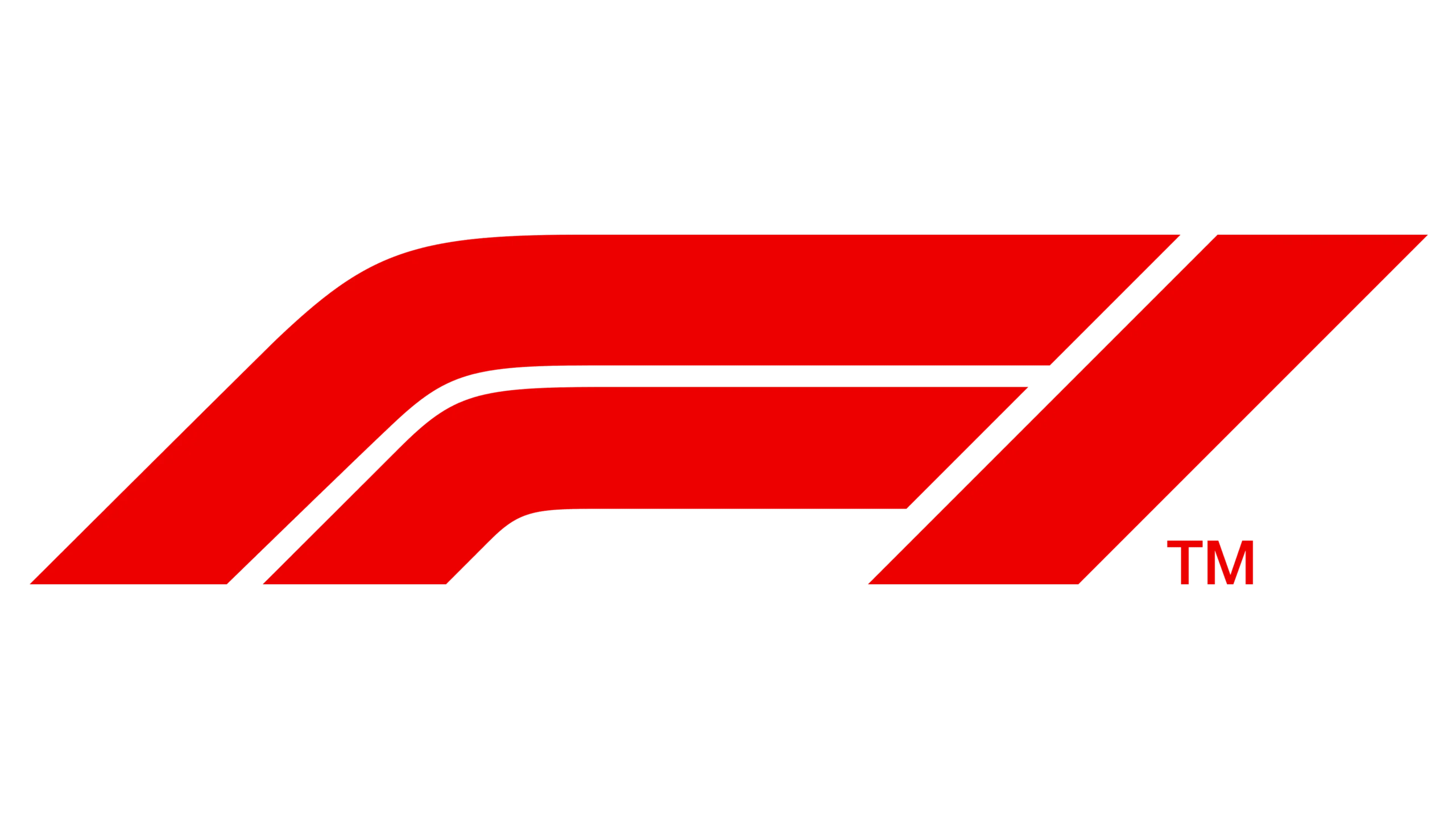 watch f1 races on iptv service provider