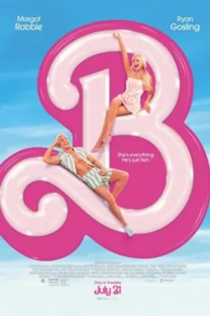 watch margot robbie ryan gosling movies with our best paid iptv subscription service