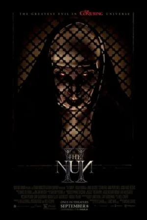 watch the nu film , serie, with iptv service subscription