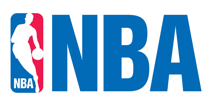 watch nba sports in iptv subscription service