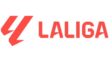 watch laliga sports with iptv subscription service