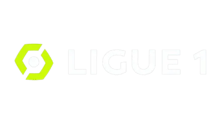 wach ligue 1 on your tb channels with iptv service