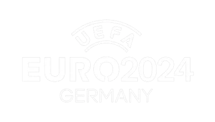 watch UEFA sports matchs with our iptv service provider using smarter pro app on your smart tv, samsung tv, firestick, android tv box, apple 4k tv