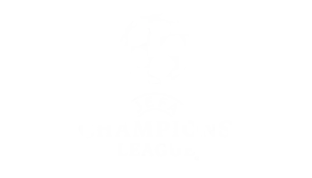 watch UEFA shompions league with our best iptv subscriotion service with iptv smarters pro