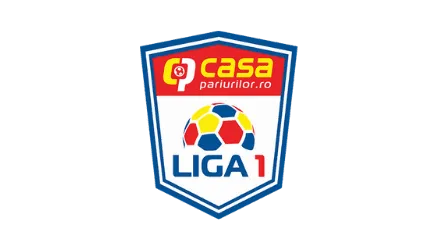 watch liga 1 casa pariurilor with iptv subscription service