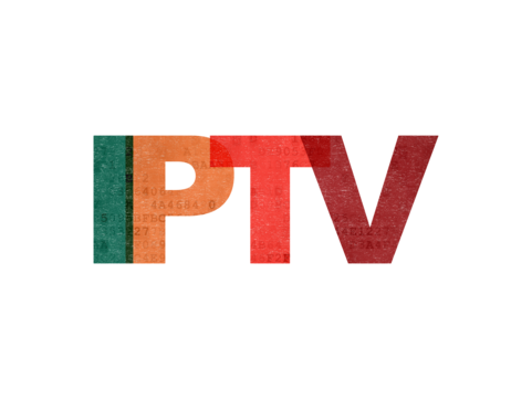 Private IPTV Server Hosting