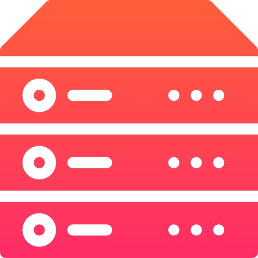 Multi-Region Server Access