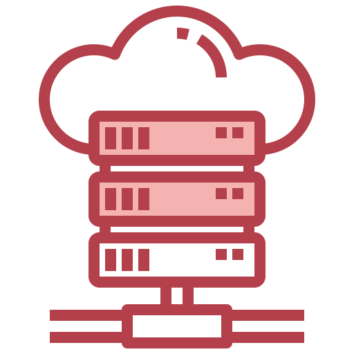 Private IPTV Server Hosting