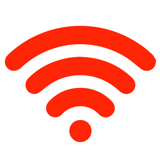 Private IPTV Server Hosting