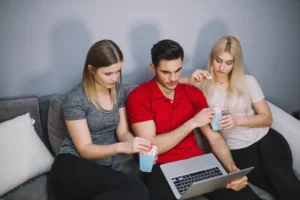 Best IPTV Provider in 2025 The Ultimate Guide to Choosing Quality, Reliability, and Value