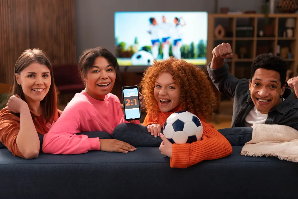 Best IPTV Subscription Packages A Comprehensive Guide for 2025