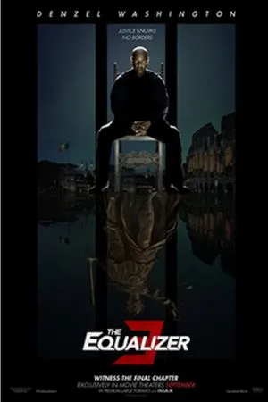 watch equilizer on samsung tv , smart tv , tizen samsung tv , with our best paid iptv