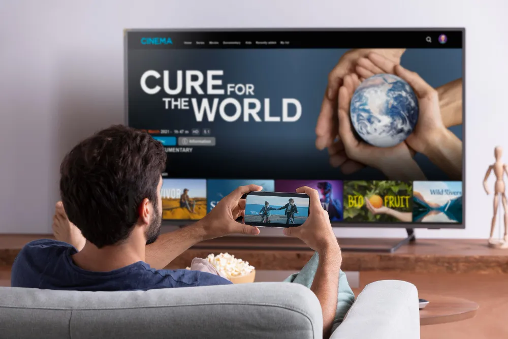IPTV Deals 2025 How to Get the Best Entertainment for Less