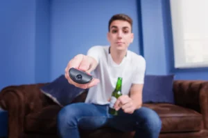 IPTV for Sale – The Ultimate Entertainment Experience for 2025