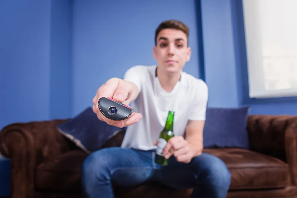 IPTV for Sale – The Ultimate Entertainment Experience for 2025