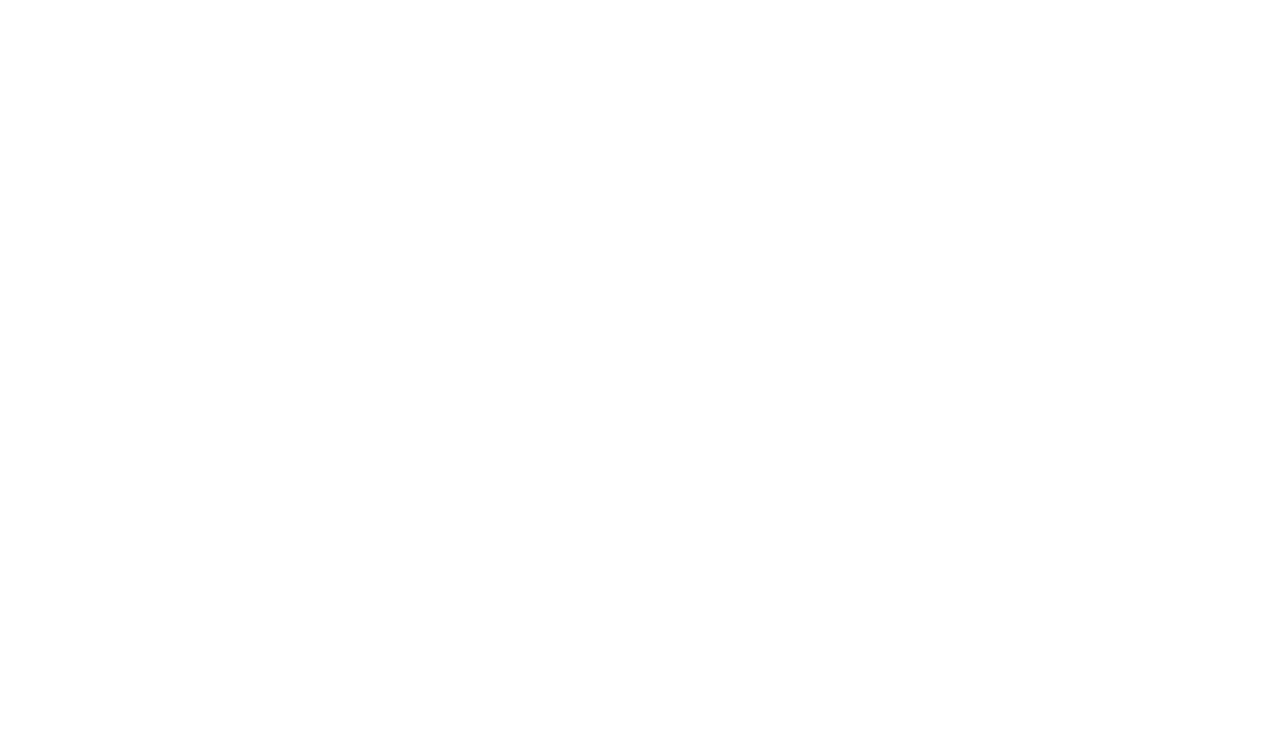watch bein sports via iptv shows service