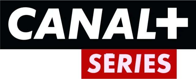 canal + series iptv service