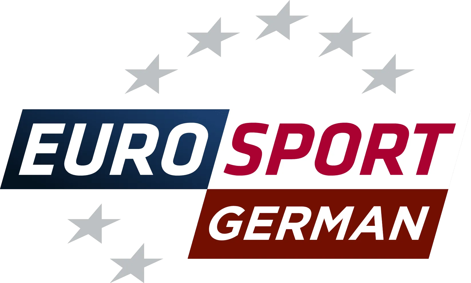 watch euro sport german via iptc subscription service