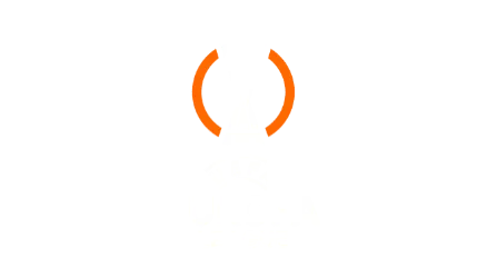 watch UEFA Europa league wiht our best iptv subscription service on your smart tv box
