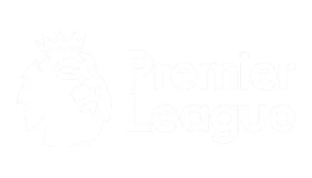 watch uefa europa leaque sports matchs with our best iptv service in your device with smarters pro player
