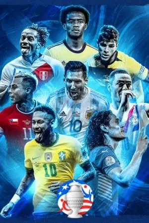 Watch europeans matches with our best iptv provider service 