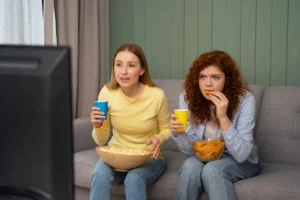 Can I watch IPTV on my computer